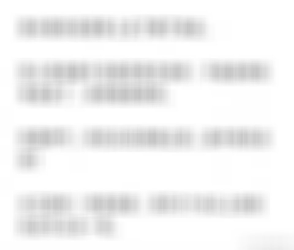 内部圈子V+作业以及解题步骤如下: