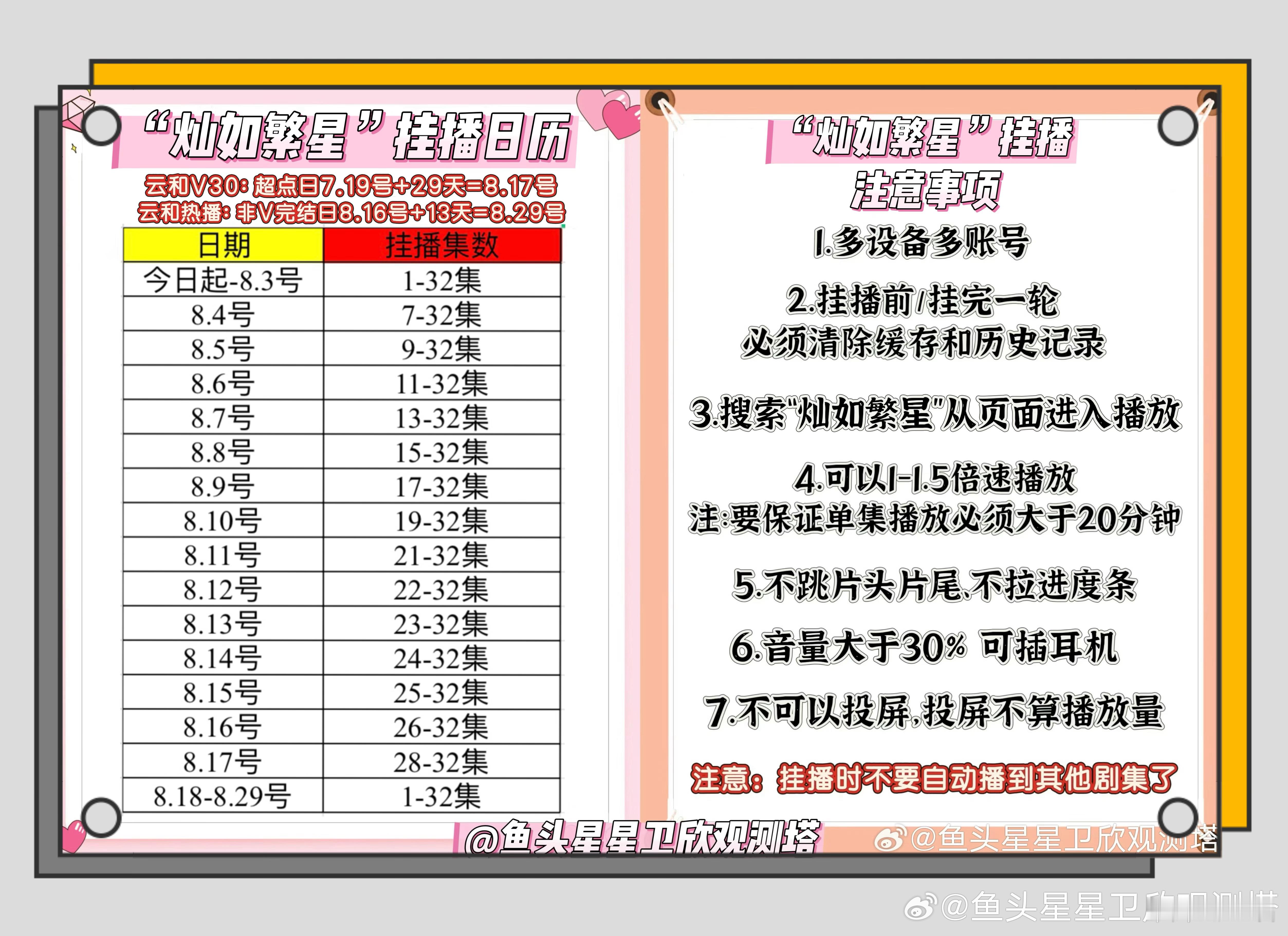 虞书欣最后一天啦坚持住挂播1-32集​​​