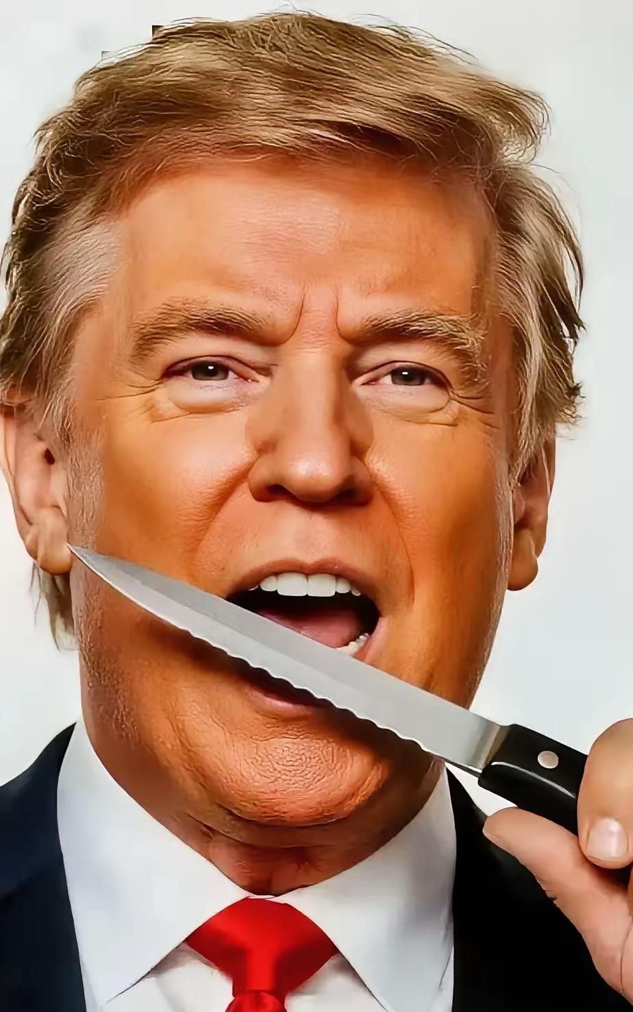 快讯！快讯！美国参议院宣布2025年10月17日，美国参议院以51票对45票