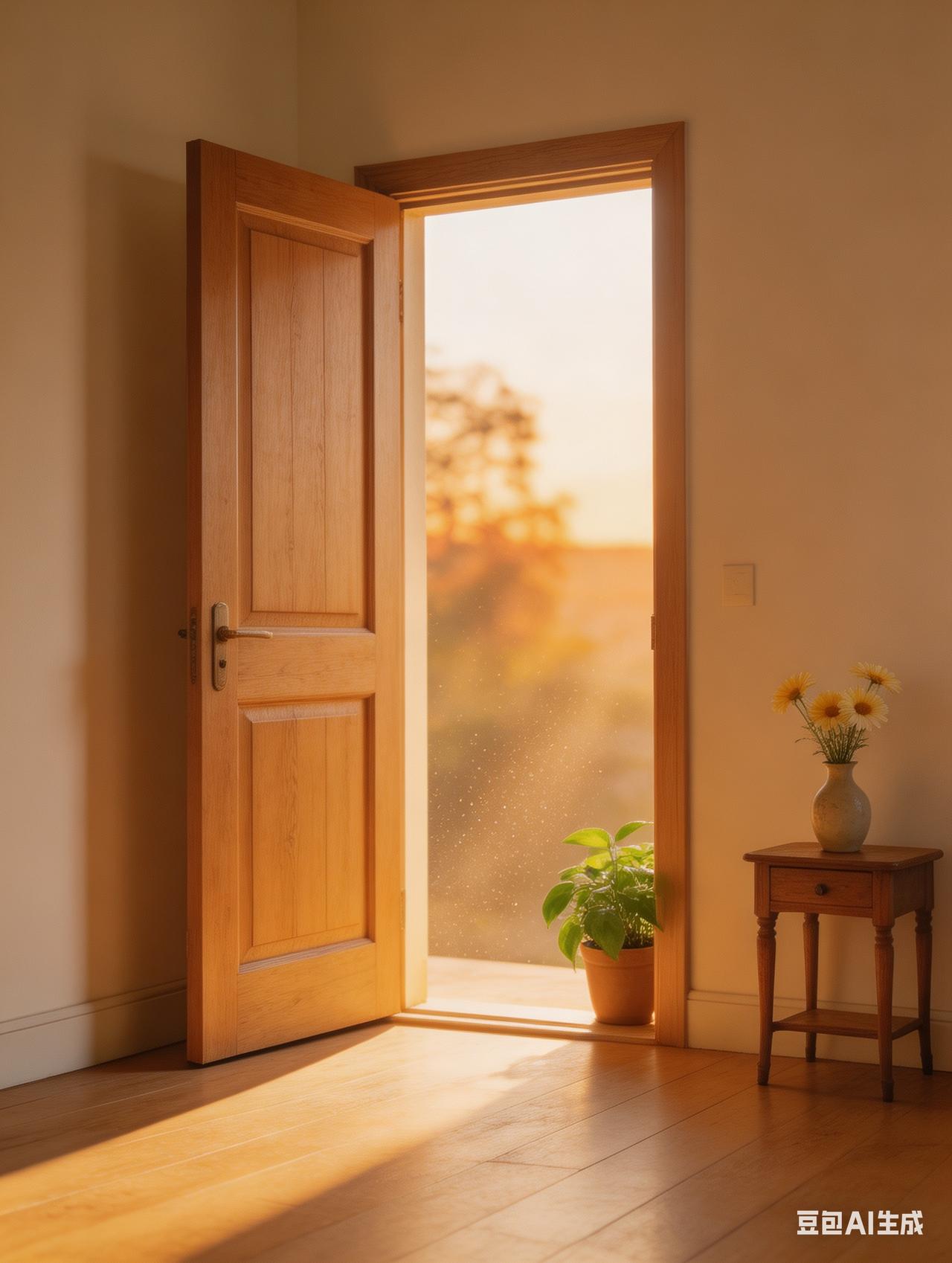 别让你的犹豫，关上孩子一生的贵人门孩子成长路上，最顶级的运气，从来不是报多少