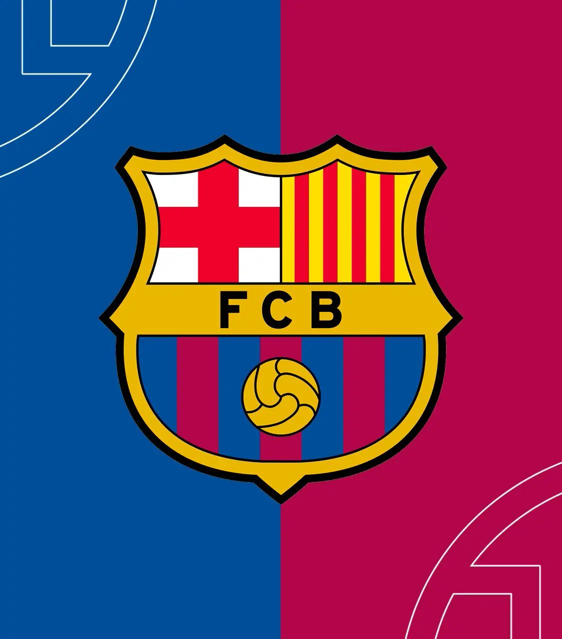 巴塞罗那仍拖欠1.38亿英镑转会费,具体包括:🔸向利兹联支付3650万英镑(