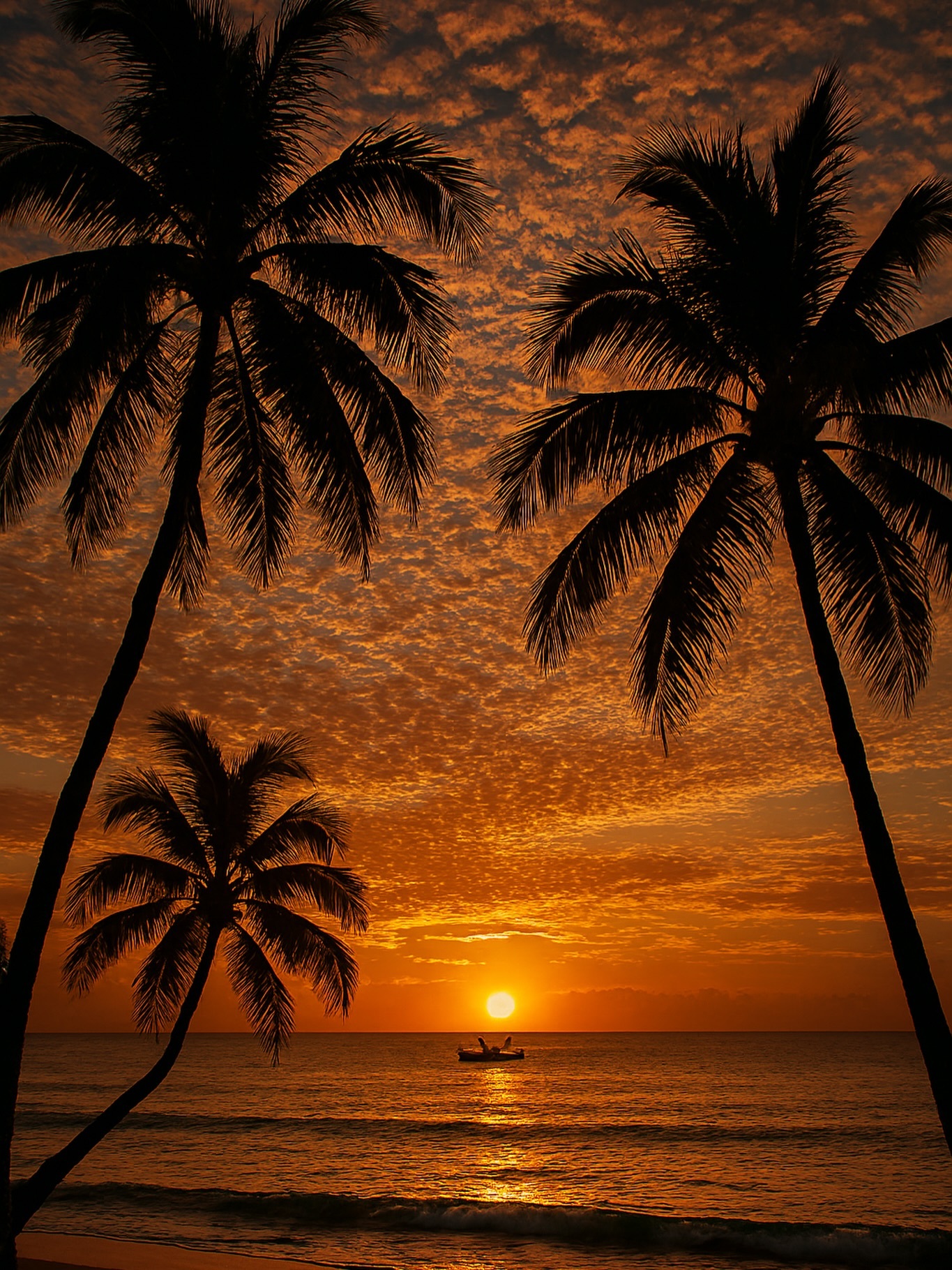 真正治愈生活的良方是热爱生活，享受此刻。早安！早安心语