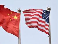 活久见！美国政客逼疯华尔街：投中国就是资敌？家人们，这操作简直离谱到家！特