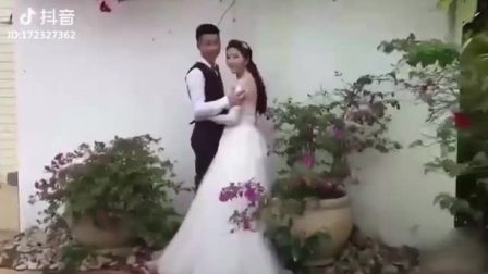 三亚婚纱照mv_三亚婚纱照(2)