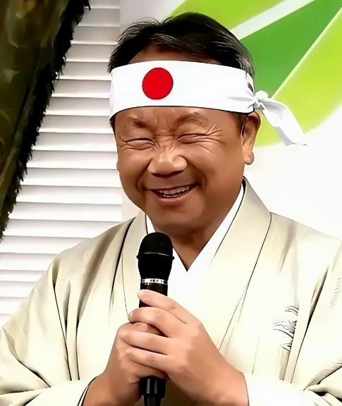 曾经预判过俄乌冲突的日本专家矢野义昭表示，假如中日开战，以日本的实力根本毫无胜算