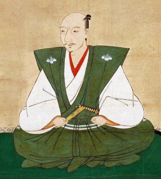 人气动作角色扮演游戏《怪物猎人：荒野》持续火爆中，除了狩猎、采集和交友外，玩家们