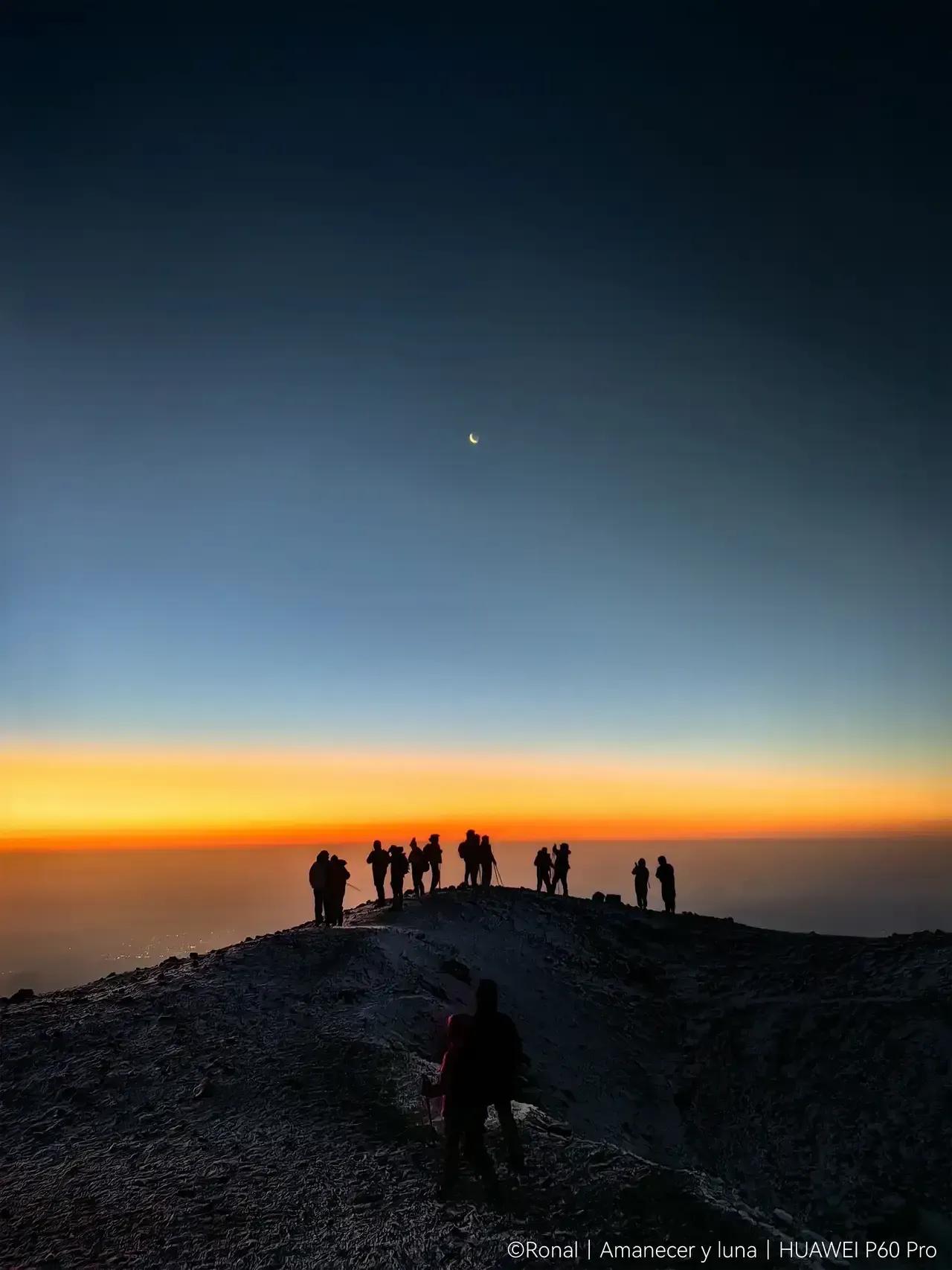 2026年中国智能手机销量TOPS5!1、华为﹣-1390万台2、苹果﹣-1