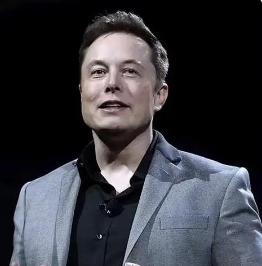 当富豪把“死”变成选修课，穷人的命还算命吗？你有没有想过，为什么埃隆·马斯克