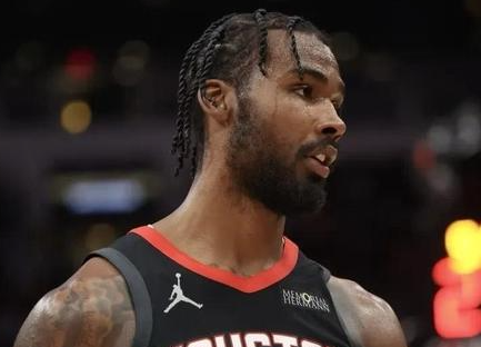 史密斯与伊森之争结束吧肯定史密斯优先级大于伊森。我觉得伊森电风扇最多留一