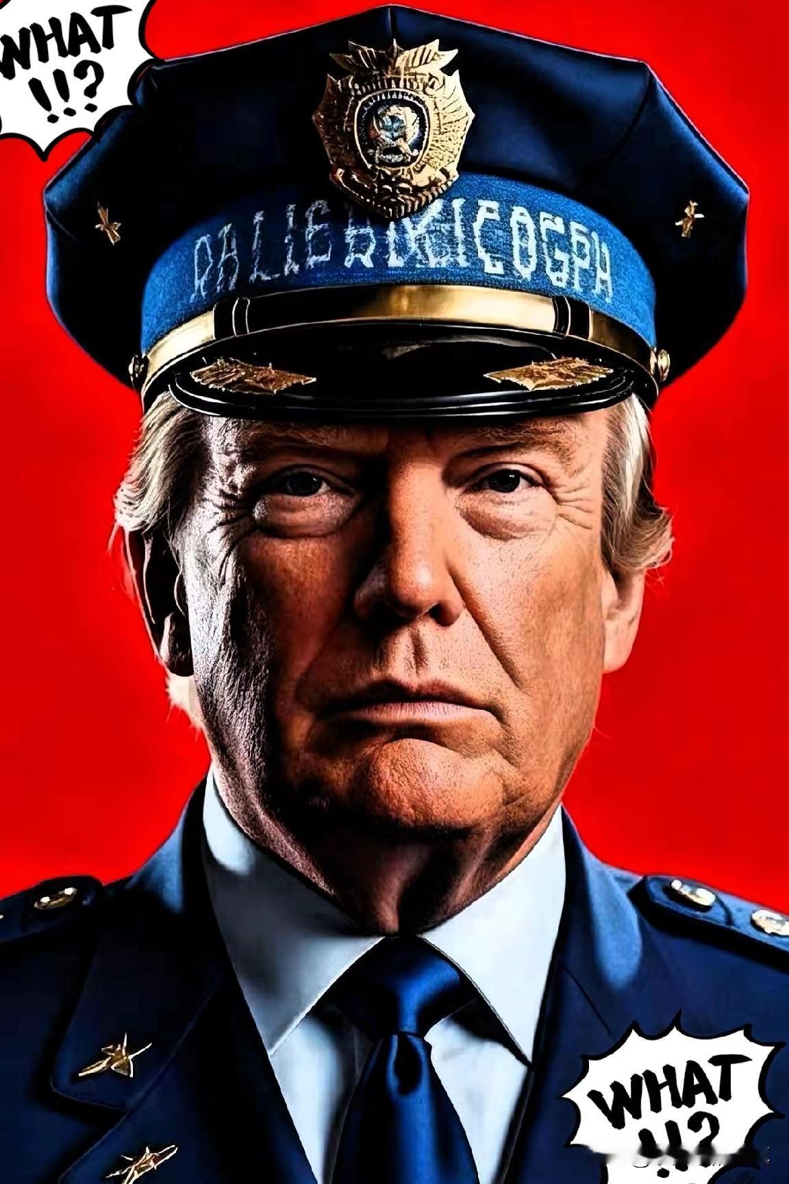 伊朗传来消息！伊朗战事推高美国燃油等生活成本，叠加社会焦虑情绪蔓延，特朗普经