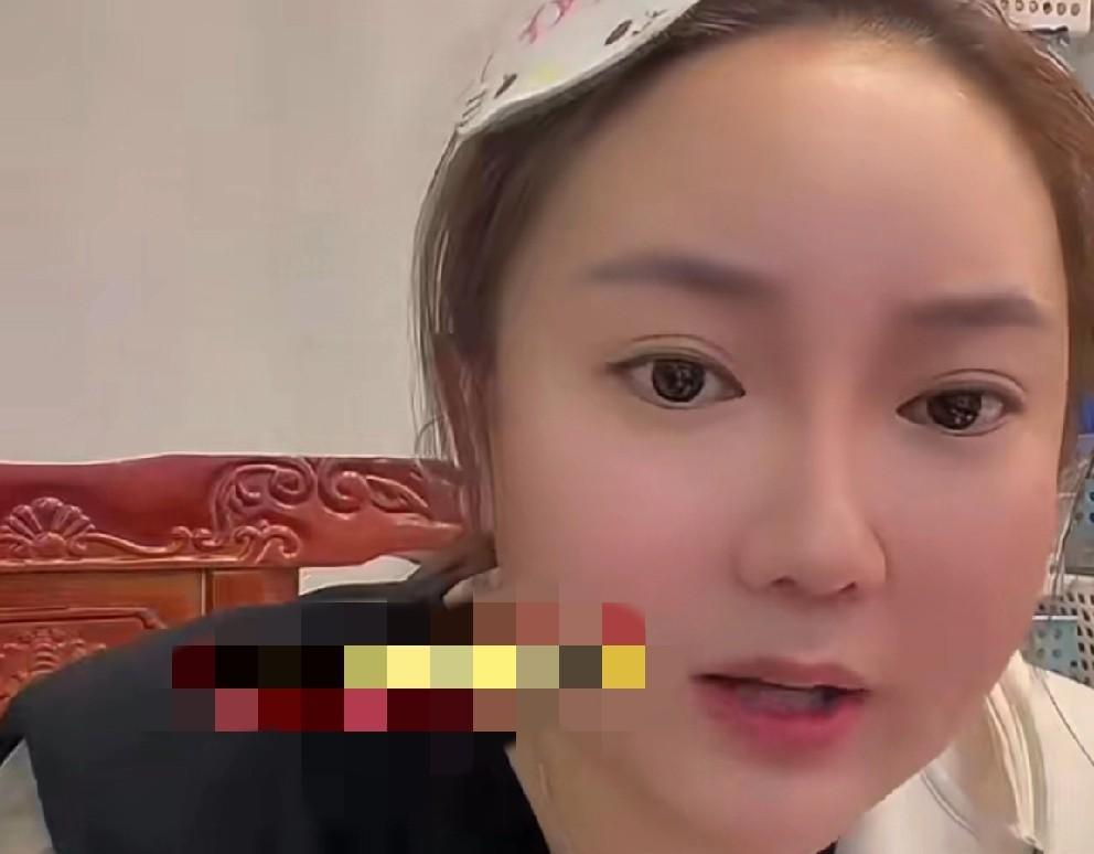刘大美人爆料醋王也参加了T佑婚礼！先是聊到了谁和T佑
