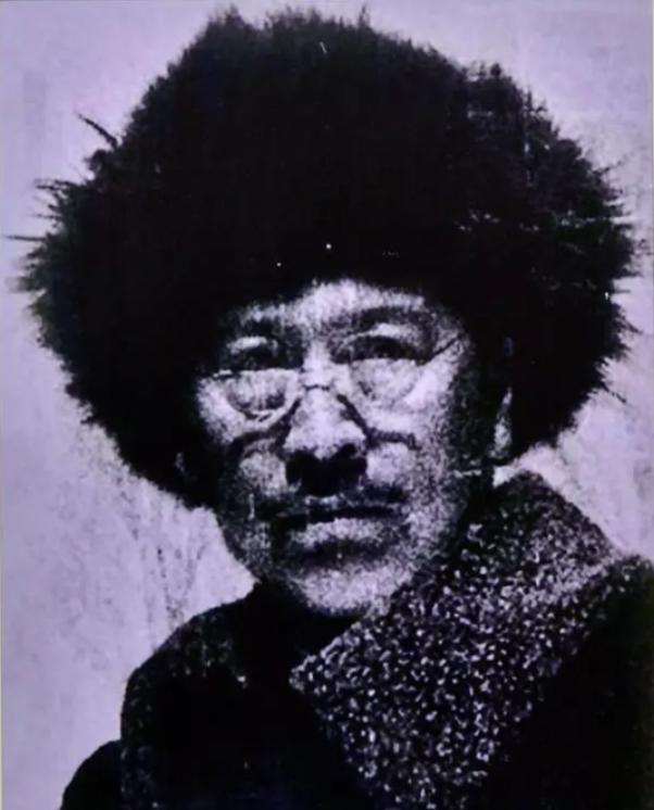 1931年东北沦陷，60岁的大地主戴万龄为了打鬼子，带着全家57口人上战场，14