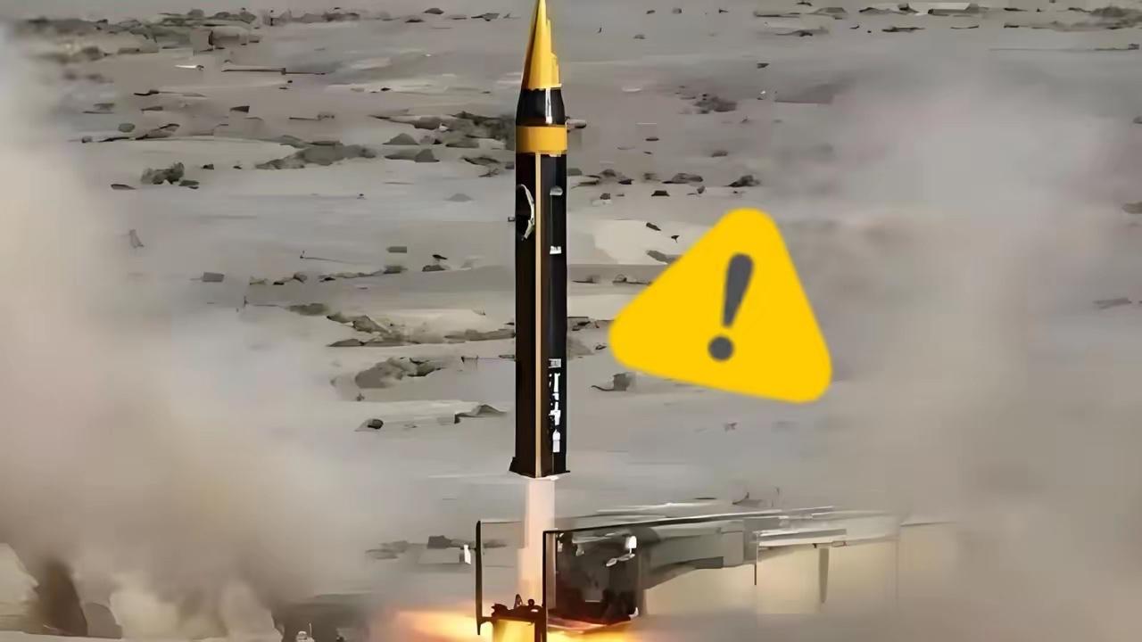 一直以为，现代的博弈是精密的计算。没想到，它最终还是回归到了原始的蛮力。