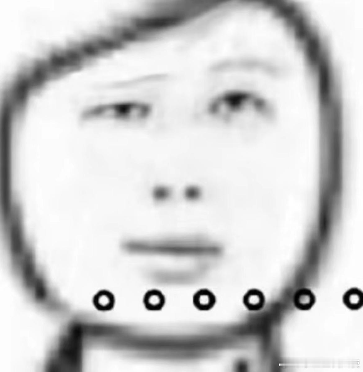 代入爸妈的视角养个好吃懒做的大学生每月都要花钱供着功课不好情绪不稳定不