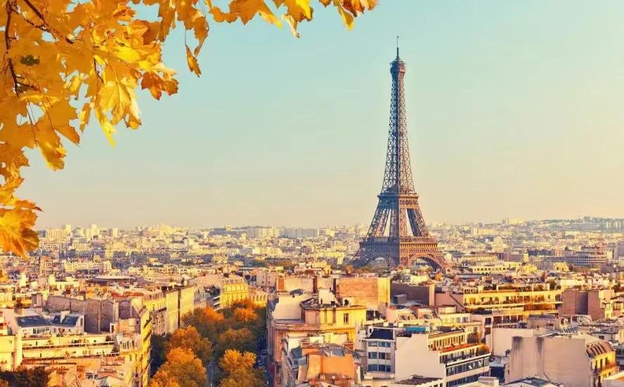 世界上最值得去的十个国家地球是一幅多元斑斓的画卷，每个国家都藏着独有的风情与