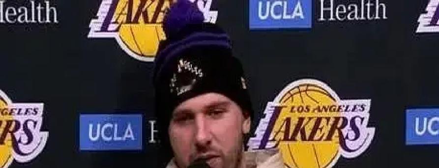 39岁，他的肌肉疲劳指数停在27岁。你看到的不是逆生长，是每年150万美元堆出