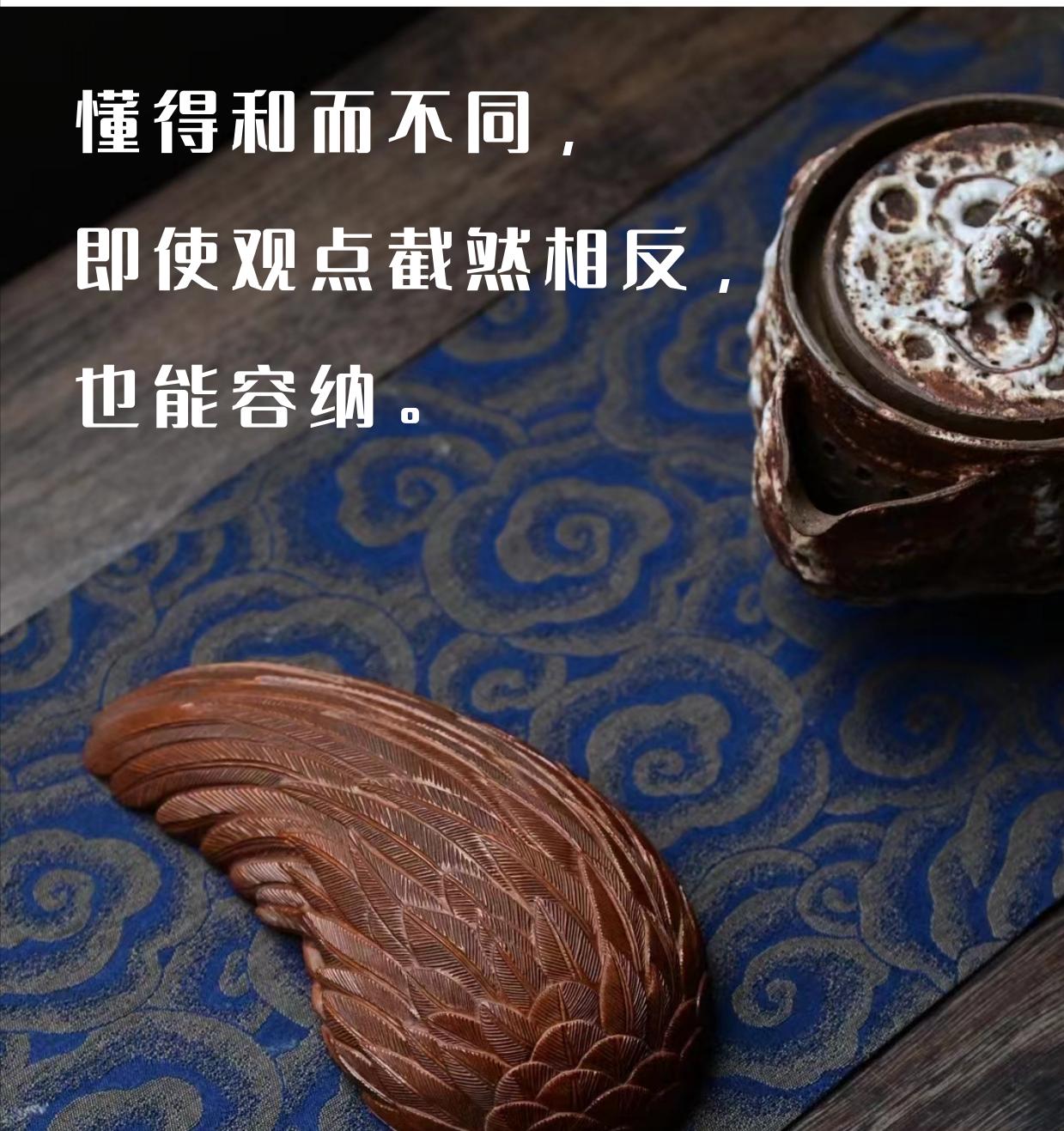 朋友跟你借钱，借还是不借？我给自己定了三条规矩，分享给你参考。.......