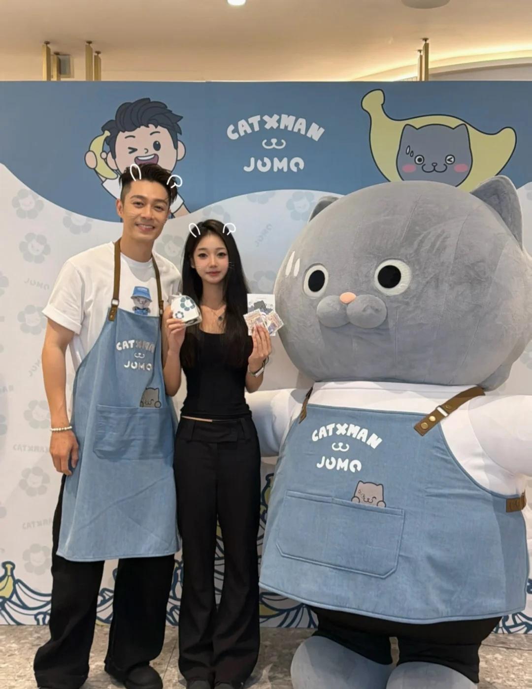 合完影要赶回深圳上班的人已经哭了🥹今天我要见对的人！！🤩今天好开心呀
