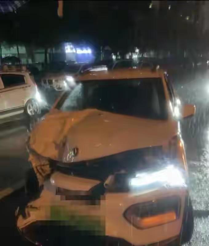 关于10月24日发生在广西南宁市的“男子醉驾致2死1伤后逃逸”案件,法院判决结果