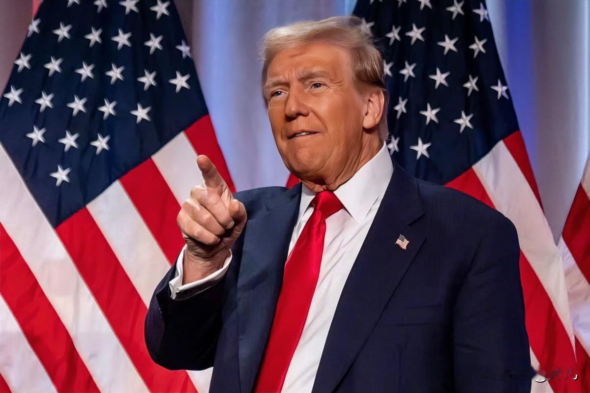 突发消息！特朗普一句话让日本彻底梦碎！11月24日晚，特朗普在中美电话沟通中表示