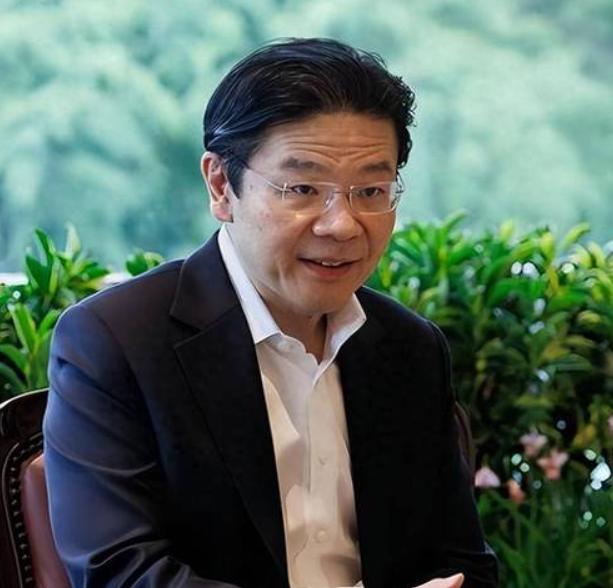 马六甲睡不着了！海南洋浦港“秒通关”组合拳，抢饭吃太直接！海南这一