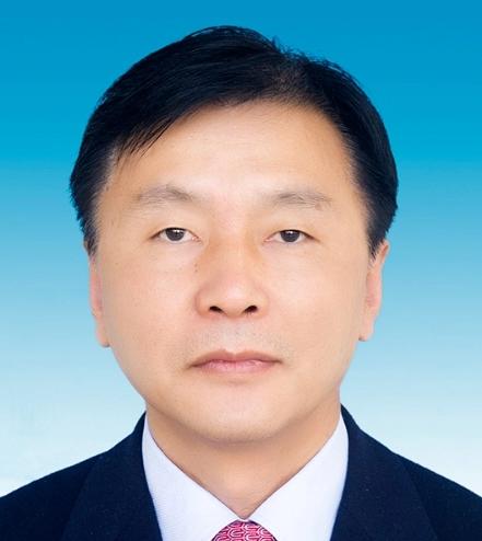 江西省原人大常委会委员、原省交通厅厅长王爱和：严重违纪违法，开除党籍、开除公职！