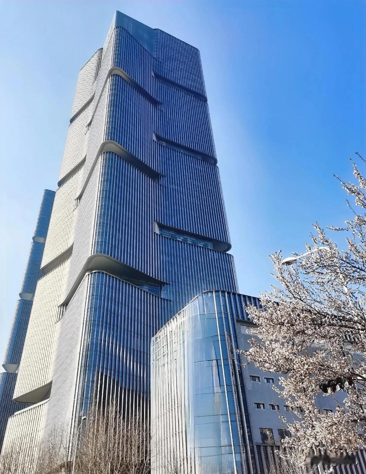 房价已经跌了四年，今年会止跌回稳吗？这个问题还用问吗？楼市的销量就是最好的答案