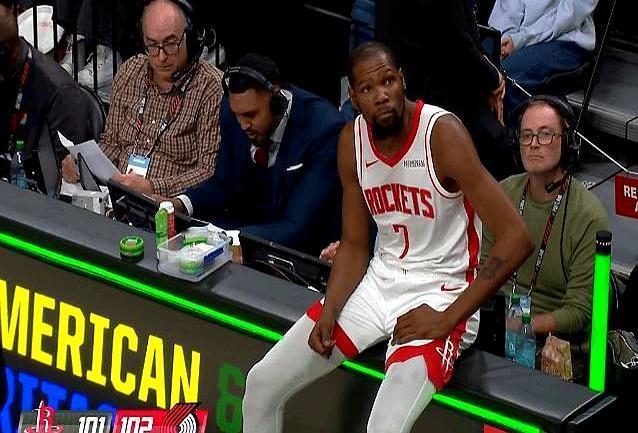 西部前三是真狠。雷霆少了半套首发，照样锁死对手，场均丢分联盟最低。切特躺了