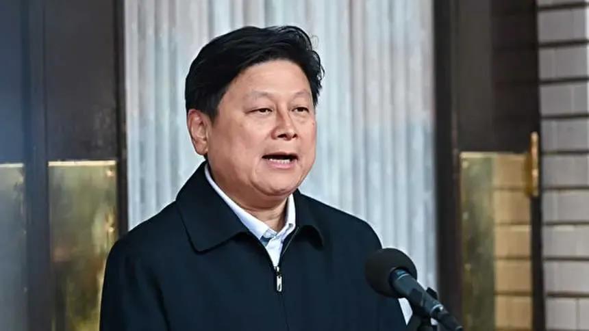 绿营动作频频，蓝营在台东、花莲角逐情势将有变？饶庆铃、傅崐萁成关键！众所周知，