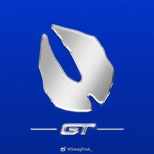 马思唯公开新Mixtape《乐透人生GTMixtape》封面！马思唯最近还发