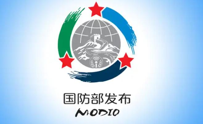 解放军内部又有大动作！苗华、何卫东两名上将被查后，部队体系全面启动违规吃喝整肃！