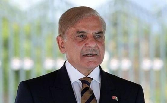 就在印度和巴基斯坦局势紧张之际，又一个堪称惊天动地的消息传来，印度本土竟然又被炸