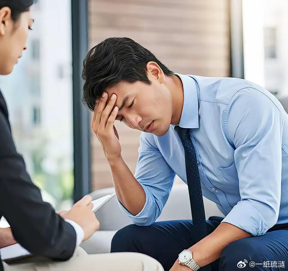 看到一则消息：路透社称，美国将开除所有学习半导体、人工智能以及航空航天领域的中国