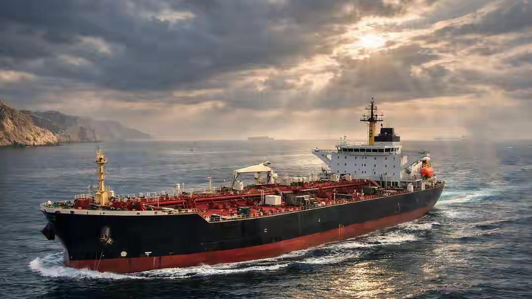 阿三这次又闹笑话了。10艘船想过霍尔木兹海峡，最后却灰溜溜折返，这些船大多是去印