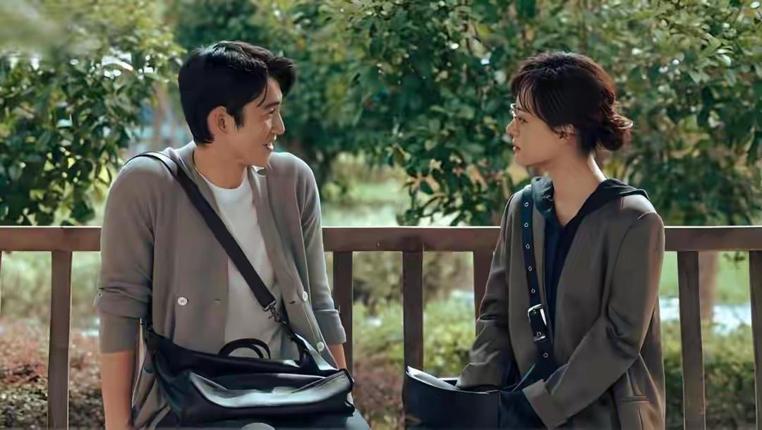 人必须要有主体意识，否则极易被人操控。这几日我一直在追热播剧《危险关系》，这部