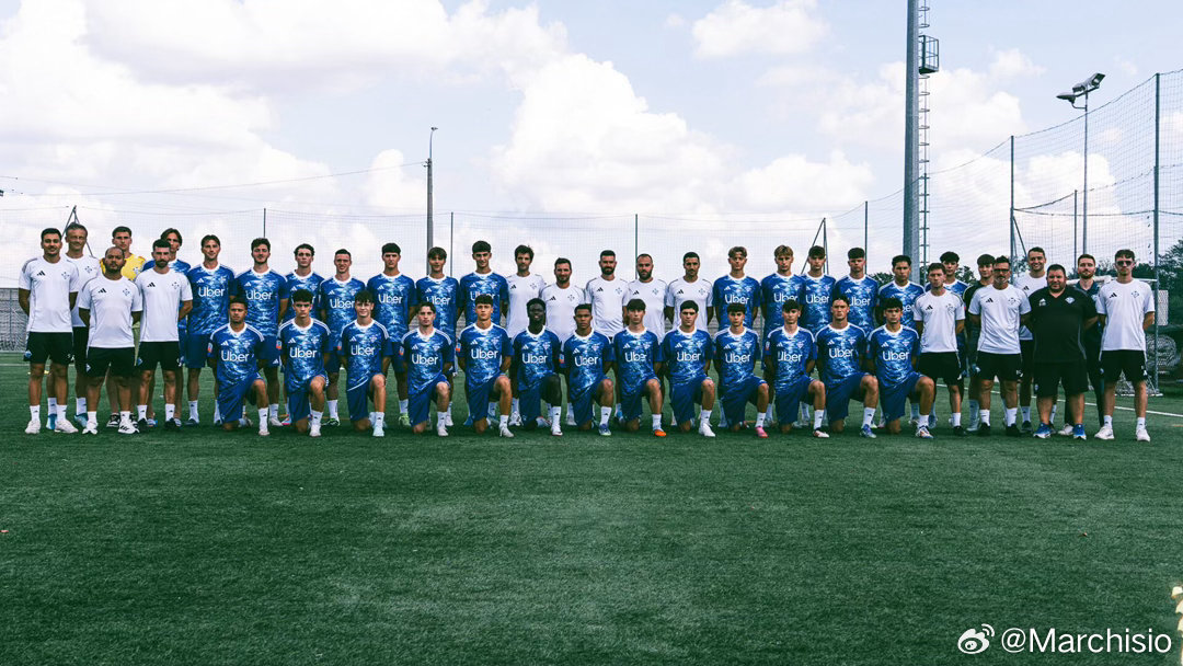 20年来，意大利人一直在寻求意大利足球的改革，但就像意大利的高铁项目一样，无法推