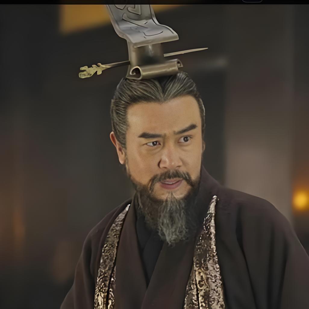 为什么东汉频出小皇帝却能维持190多年，而曹魏只出了一个小皇帝就大权旁落了？