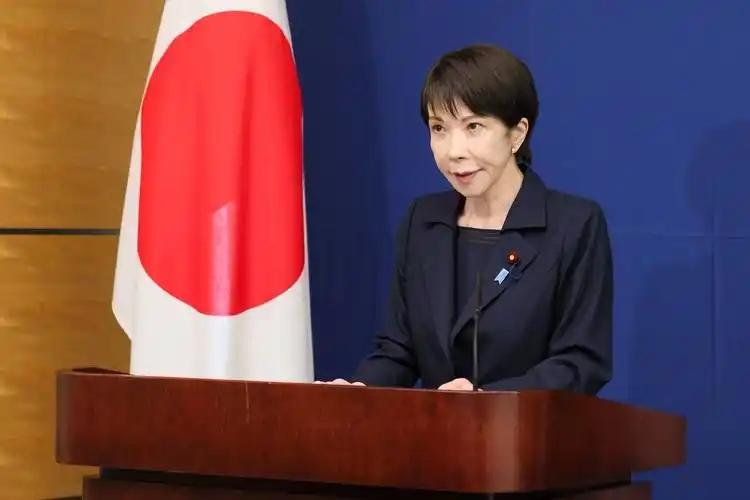 真会挑时候！距离日本亚运会开幕不到三个月，日本突然对华大幅上调签证费用，涨幅高达