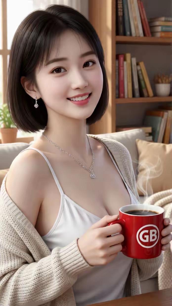 别卷了！这样的午后，才是生活该有的样子慢生活女生日常