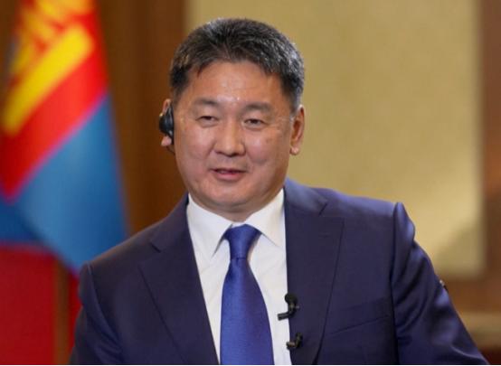 1100公里外传来喜讯，王毅笑得很开心，台当局彻底破防：太欺负人了！ 就在最