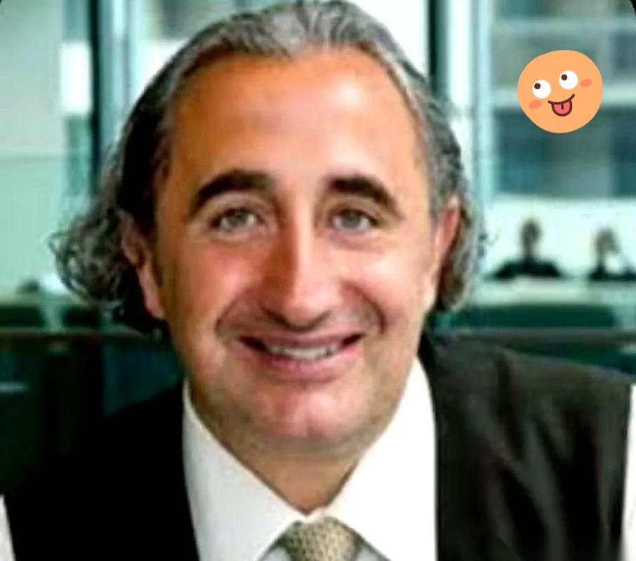 学中文突然成犹太学者救命稻草，西方安全网破了洞，东方真能接住人吗？最近加拿大一