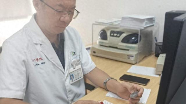 “过度觉醒”导致睡不着? 新型抗失眠药在上海开出首张处方, 直击该难题