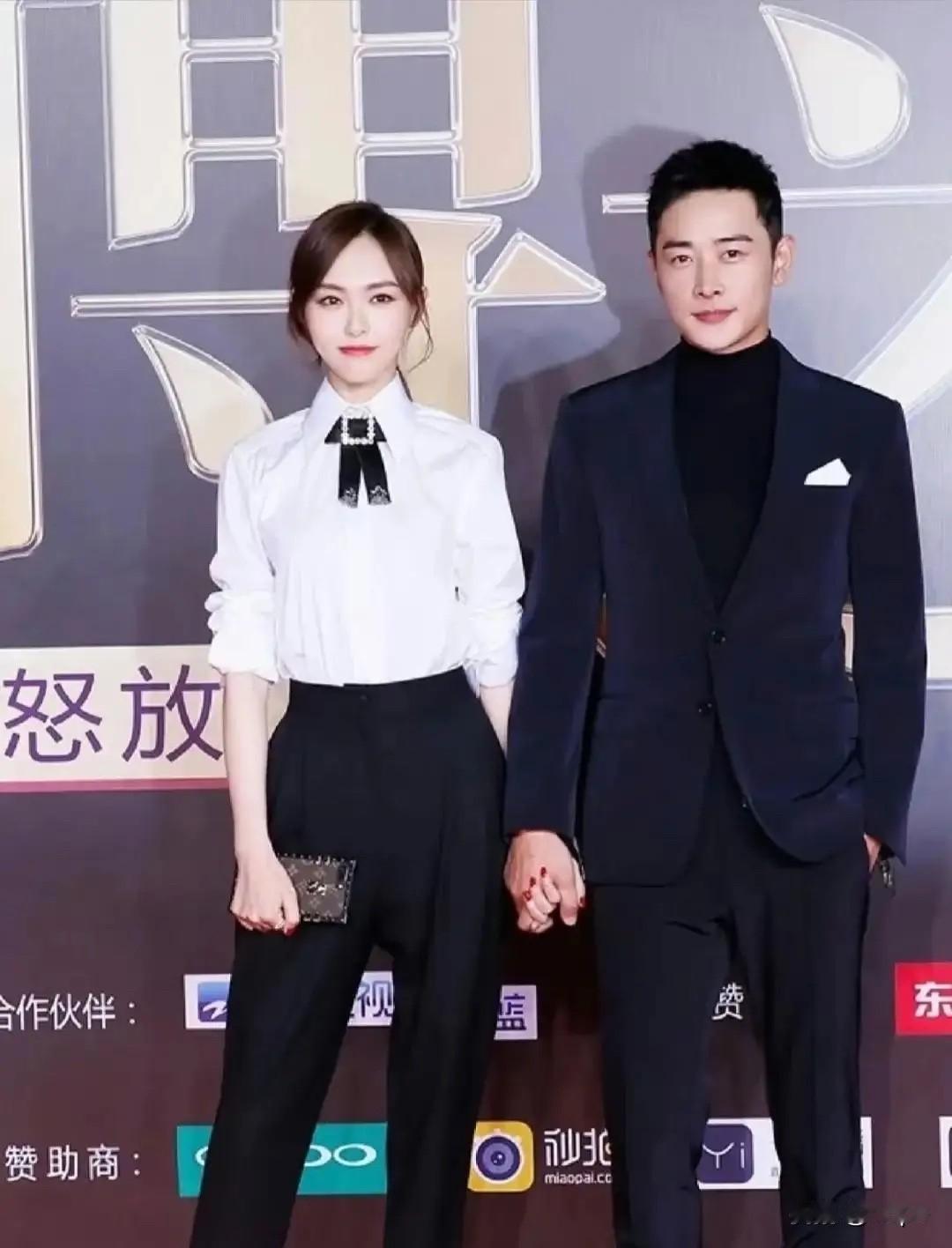 罗晋父亲葬礼刚过24小时网友就忙着扒“婚变”？这吃相也太难看了！人家