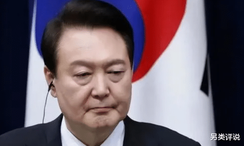 韩国总统何以成为高危职业？