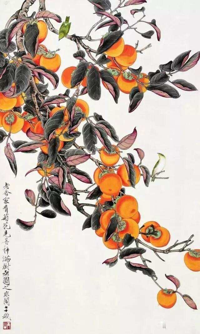 能看看你相册的照片吗