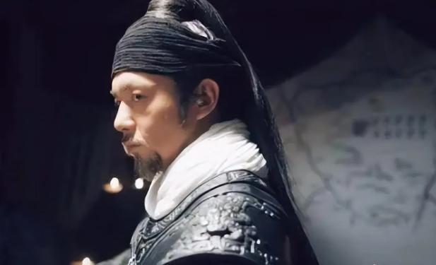 和铁木真相比，“杀神”白起简直就是“小儿科”！提起“杀神”，很多人第一时间想