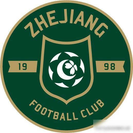 我才明白，罗斯.阿洛伊西成绩那么差，为什么浙江俱乐部仍不急着动刀。表面上看，