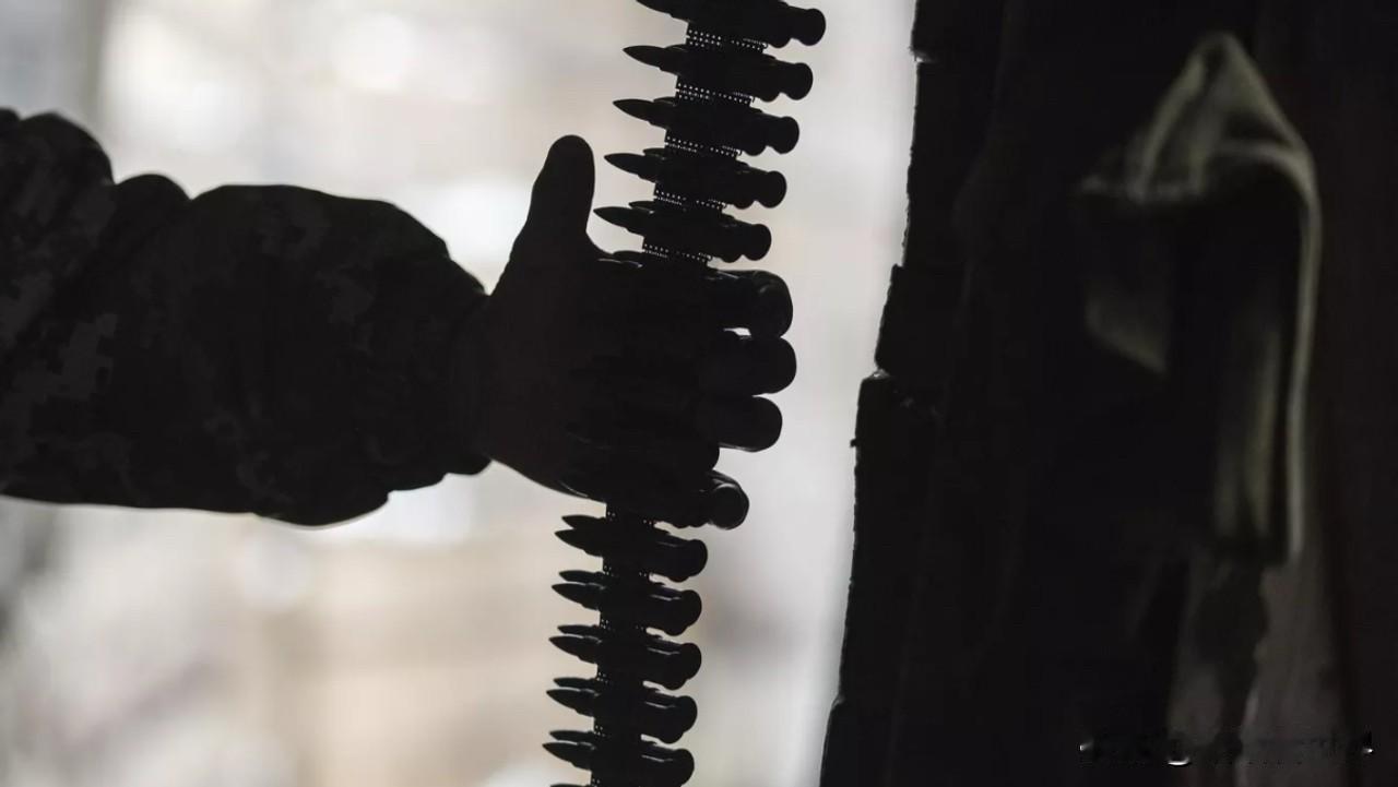 乌克兰🇺🇦反击！俄罗斯红军城最新情况！俄罗斯媒体红军城分部12月15日消