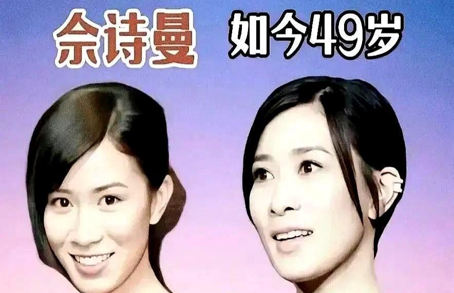 现在去试镜，长得太标准反而可能被刷掉。一份对300个剧组的调查戳破真相：78%