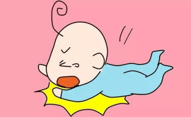 同样是孩子摔倒, 家长说什么样的话, 决定孩子以后走什么样的路